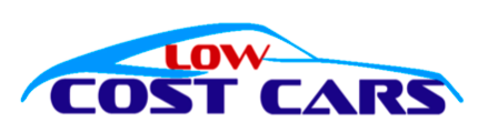 COCHESLOWCOST MADRID 2019 SL